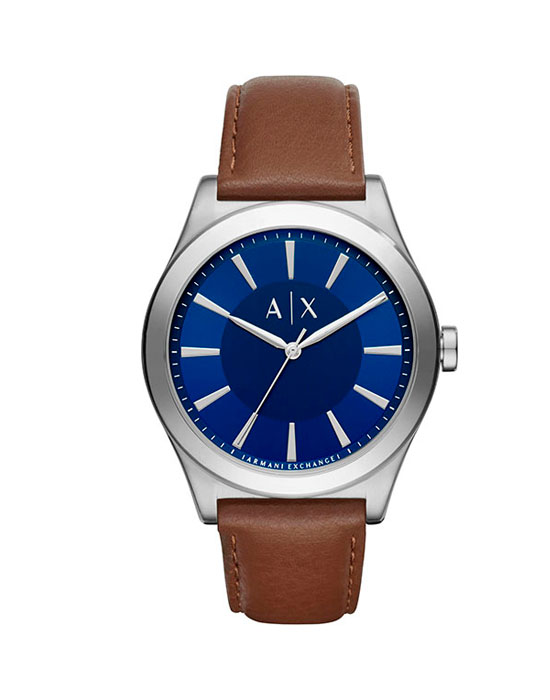 Часы Armani Exchange Nico AX2324